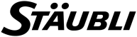 Staubli