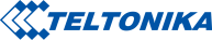 Teltonika
