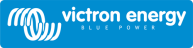 Victron Energy