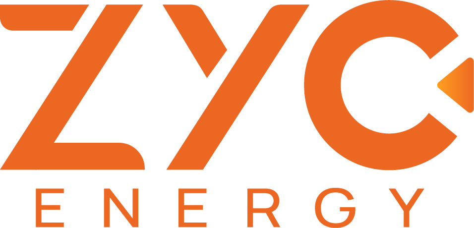 ZYC