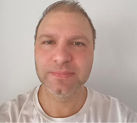 Bogdan