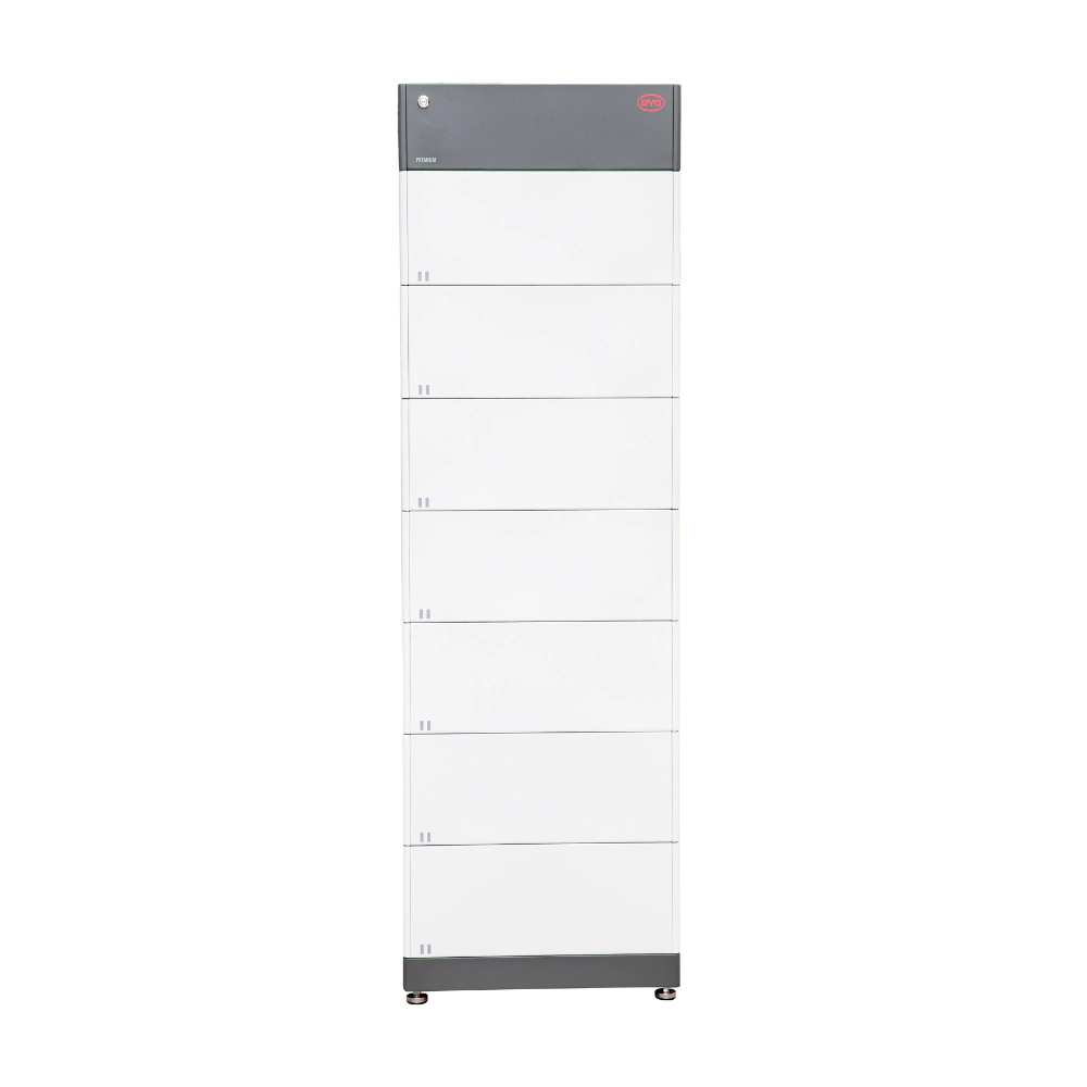 Acumulator BYD B-BOX PREMIUM HVM 19.3 kWh LiFePo4 [1]