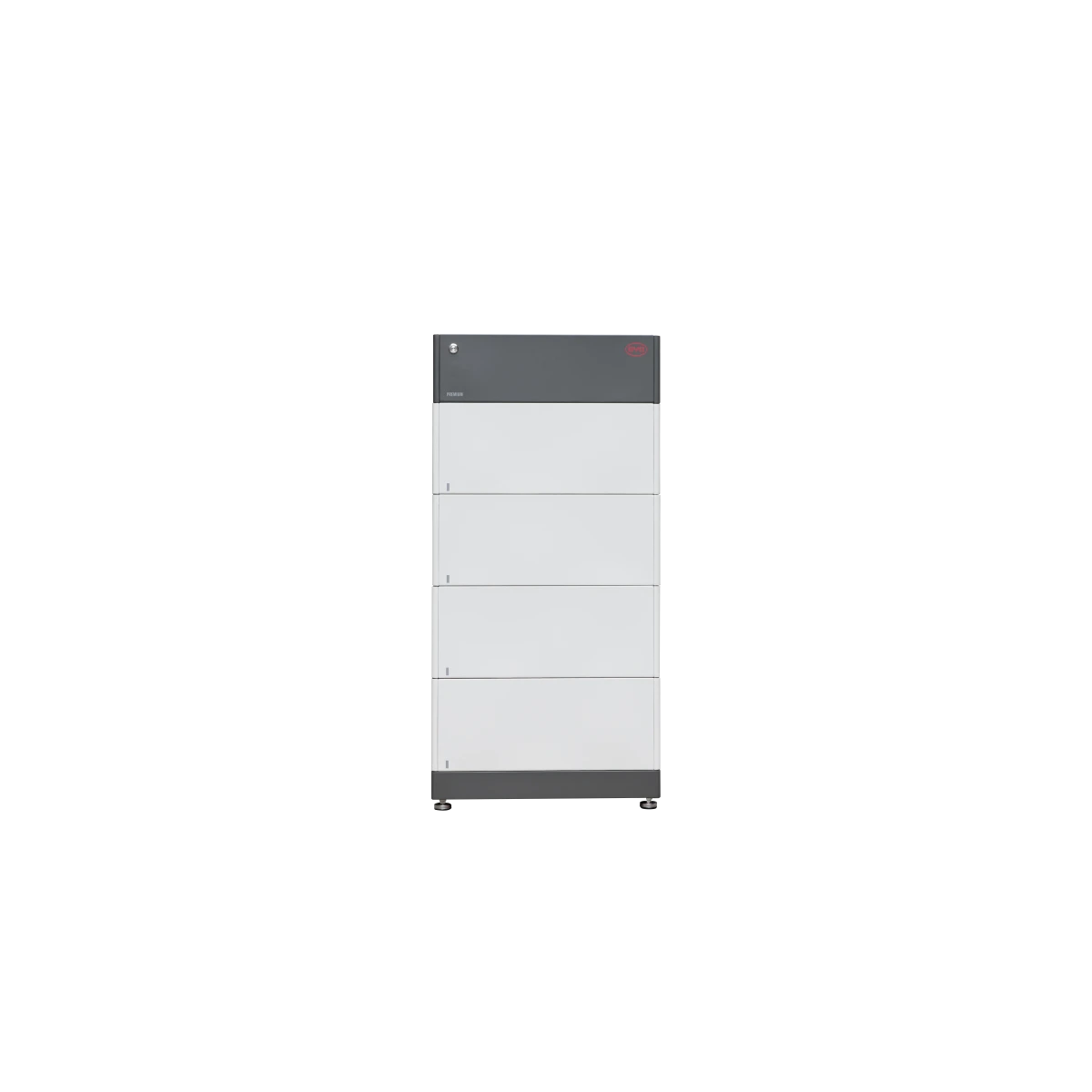 Acumulator BYD Battery-Box HVS+ 10.2 kWh LiFePo4 [2]