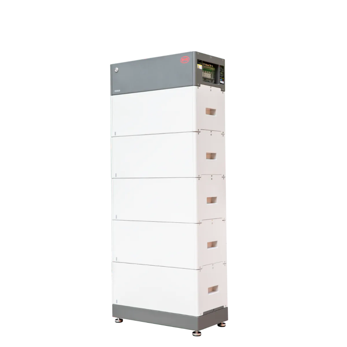 Acumulator BYD Battery-Box HVS+ 12.8 kWh LiFePo4 [2]