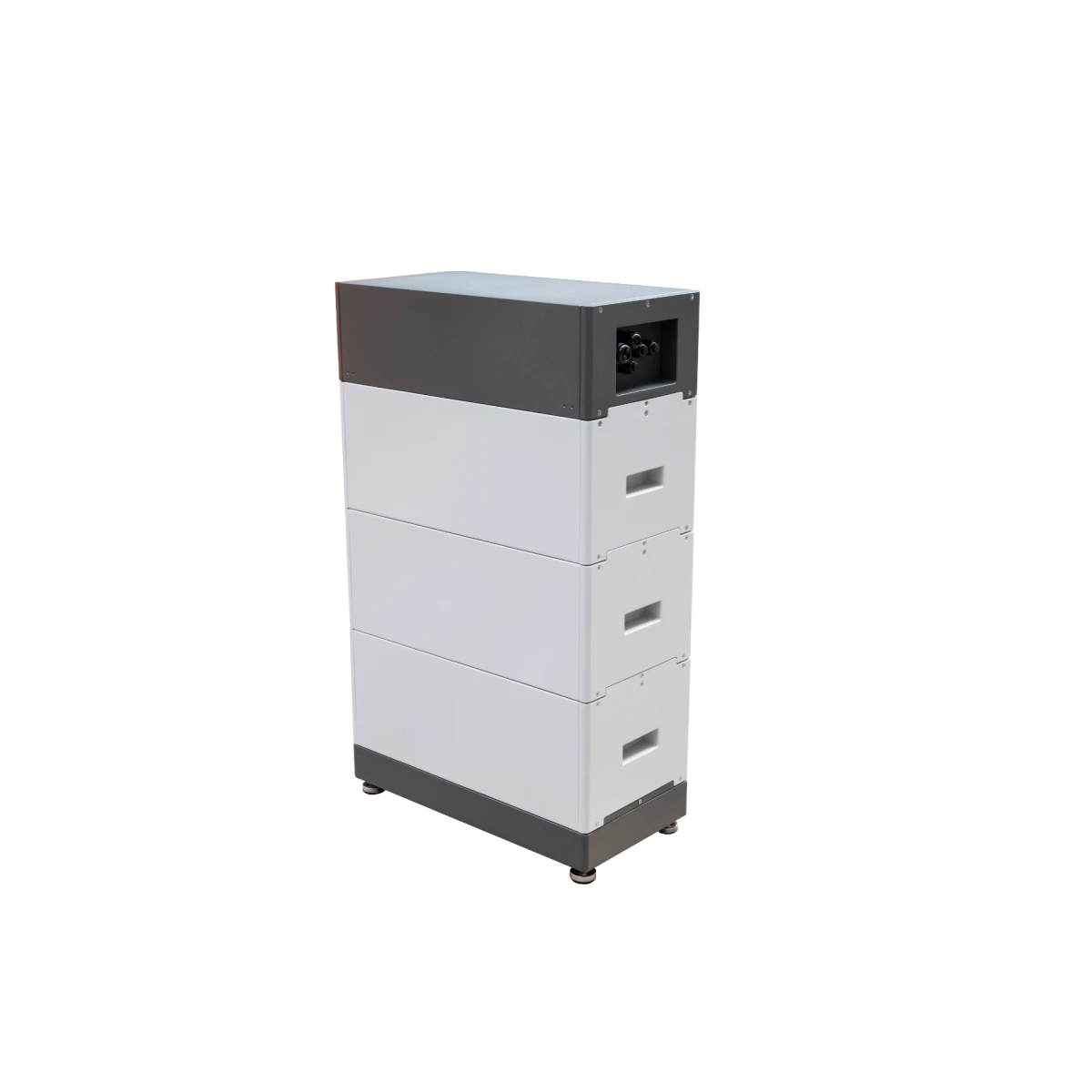 Acumulator BYD Battery-Box HVS+ 7.7 kWh LiFePo4 [3]