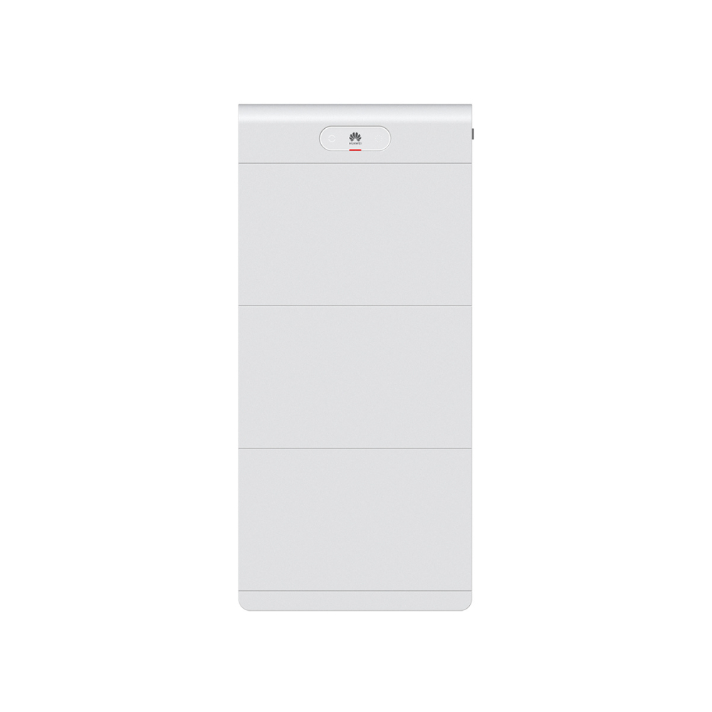 Acumulator Huawei LUNA2000-21-S1 20.7 kWh LiFePo4 [1]