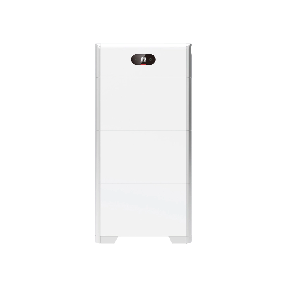 Acumulator Huawei LUNA2000-15-S0 15 kWh LiFePO4 [1]