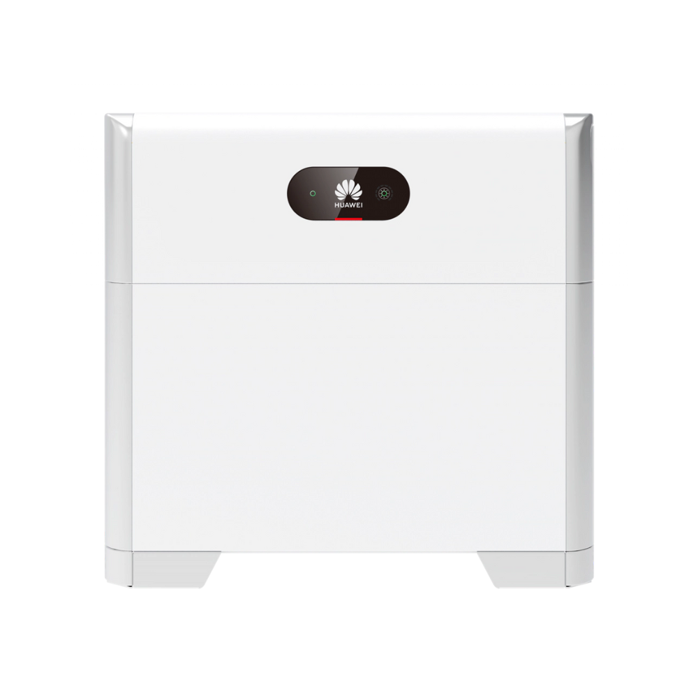 Acumulator Huawei LUNA2000-5-S0 5 kWh LiFePo4 [1]