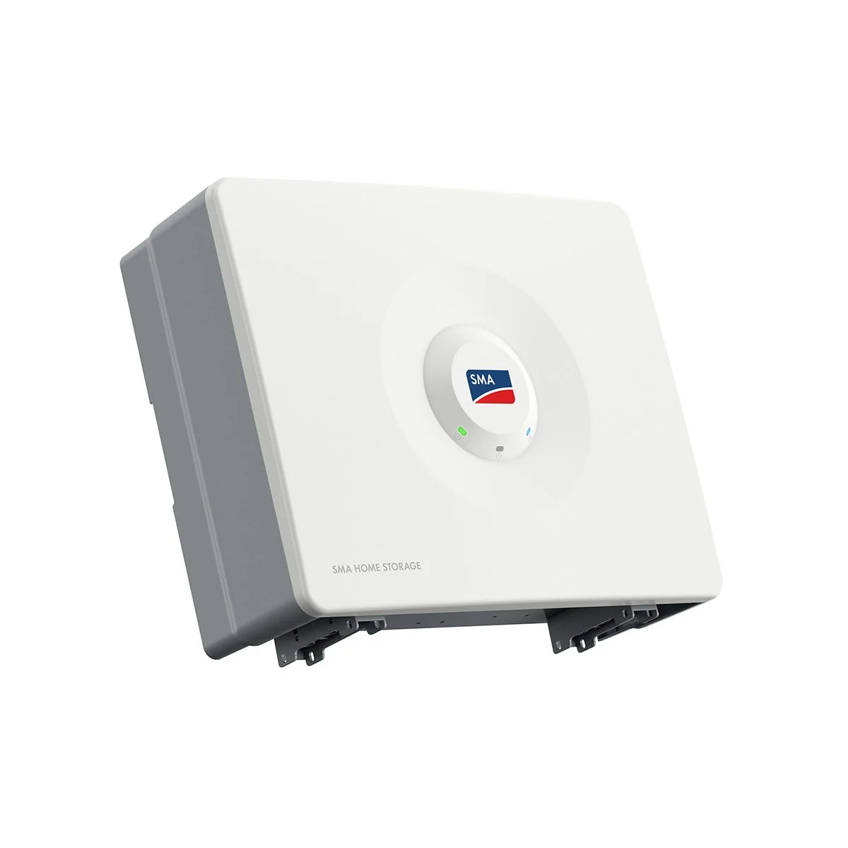Modul acumulator SMA Home Storage 3.28 kWh LiFePo4 96V [1]