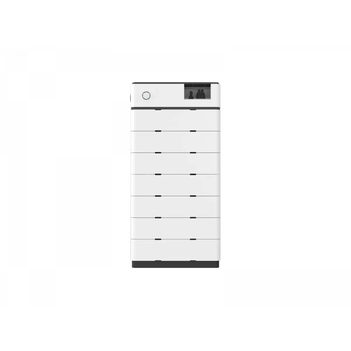 Acumulator SUNGROW SBH350 35 kWh LiFePo4 492.8V [3]
