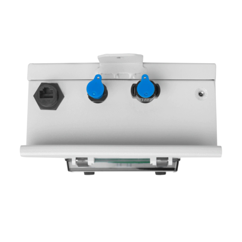 Acumulator SUNGROW SBR160 16 kWh LiFePo4 320V [5]