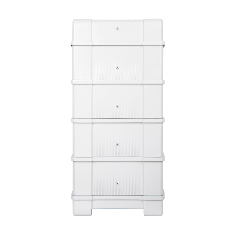 Acumulator SUNGROW SBR128 12.8 kWh LiFePo4 [2]