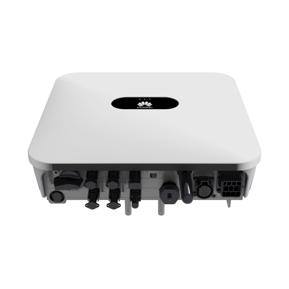 Invertor hibrid monofazat Huawei SUN2000-5KTL-L1 5 kW [3]