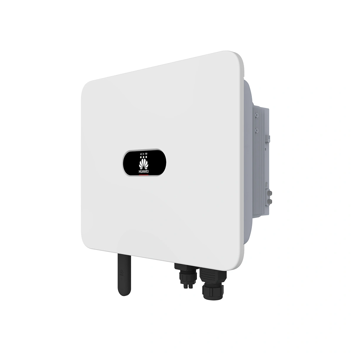 Invertor hibrid trifazat Huawei SUN2000-20K-MB0 20 kW [2]