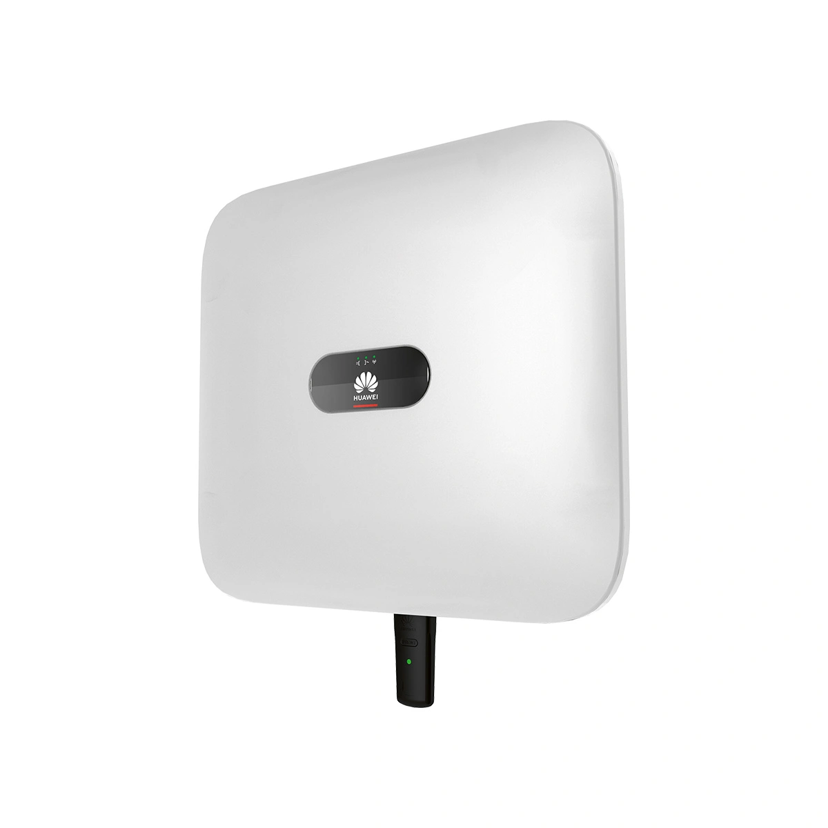 Invertor hibrid trifazat Huawei SUN2000-6KTL-M1 6 kW [2]