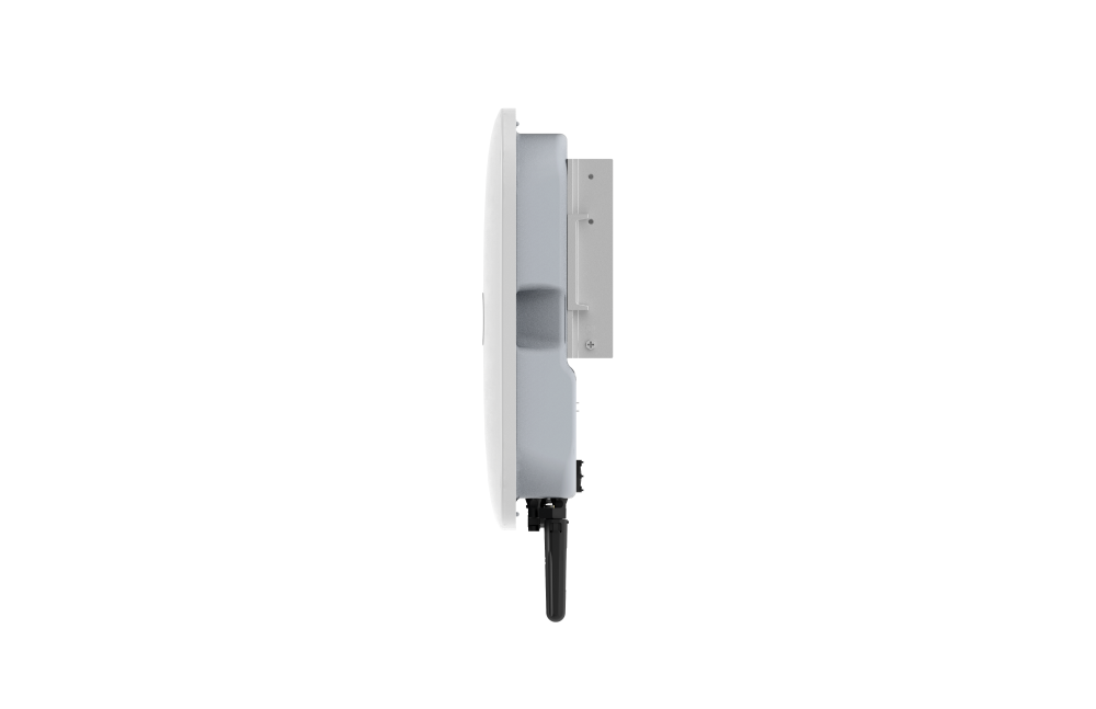 Invertor hibrid trifazat Huawei SUN2000-6KTL-M1 6 kW [3]
