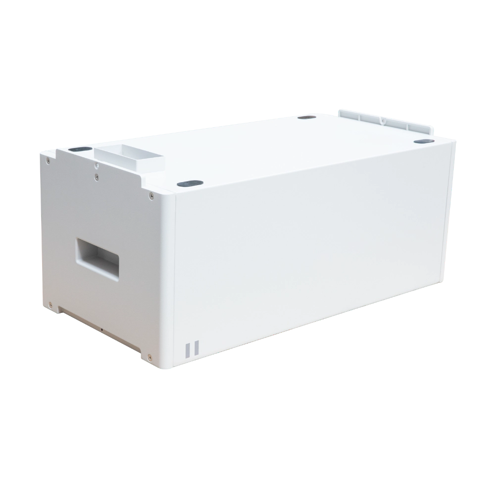 Modul acumulator BYD Battery-Box Premium HVM 2.76 kWh LiFePo4 [2]