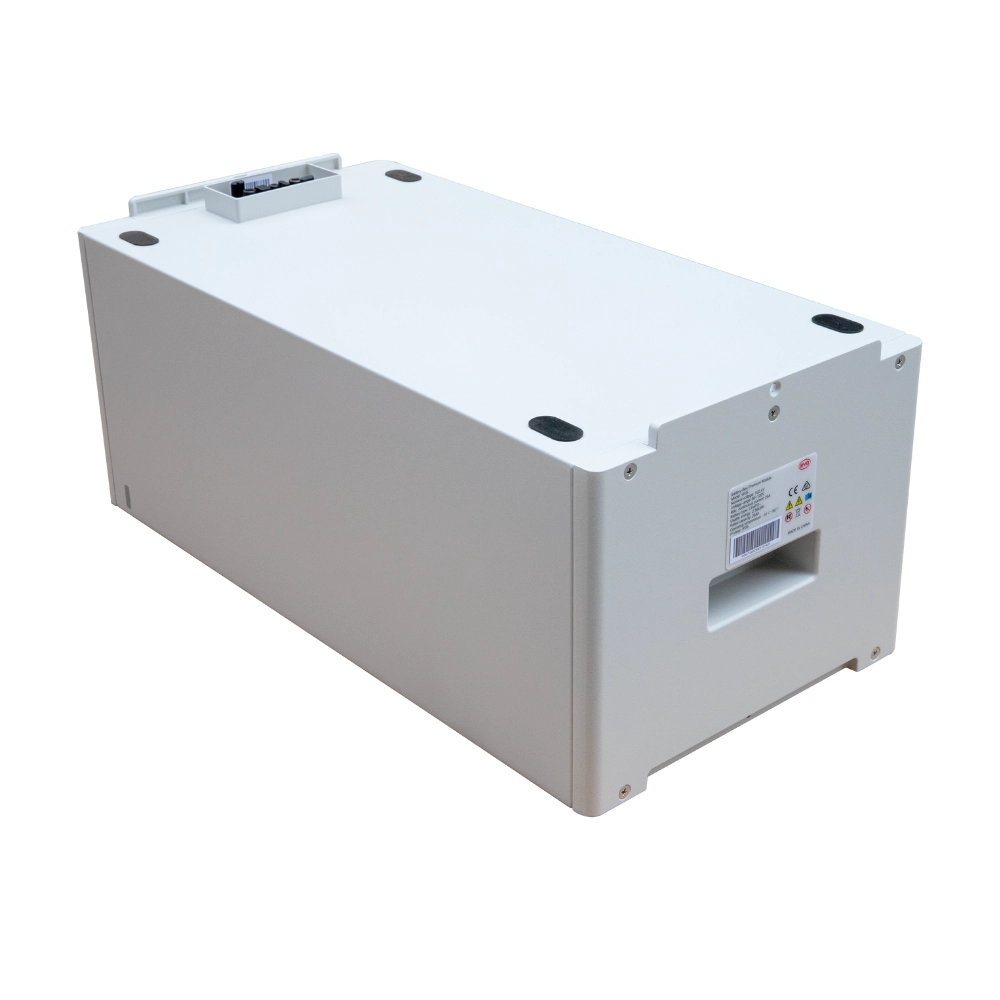 Modul acumulator BYD Battery-Box Premium HVS 2.56 kWh LiFePo4 [2]