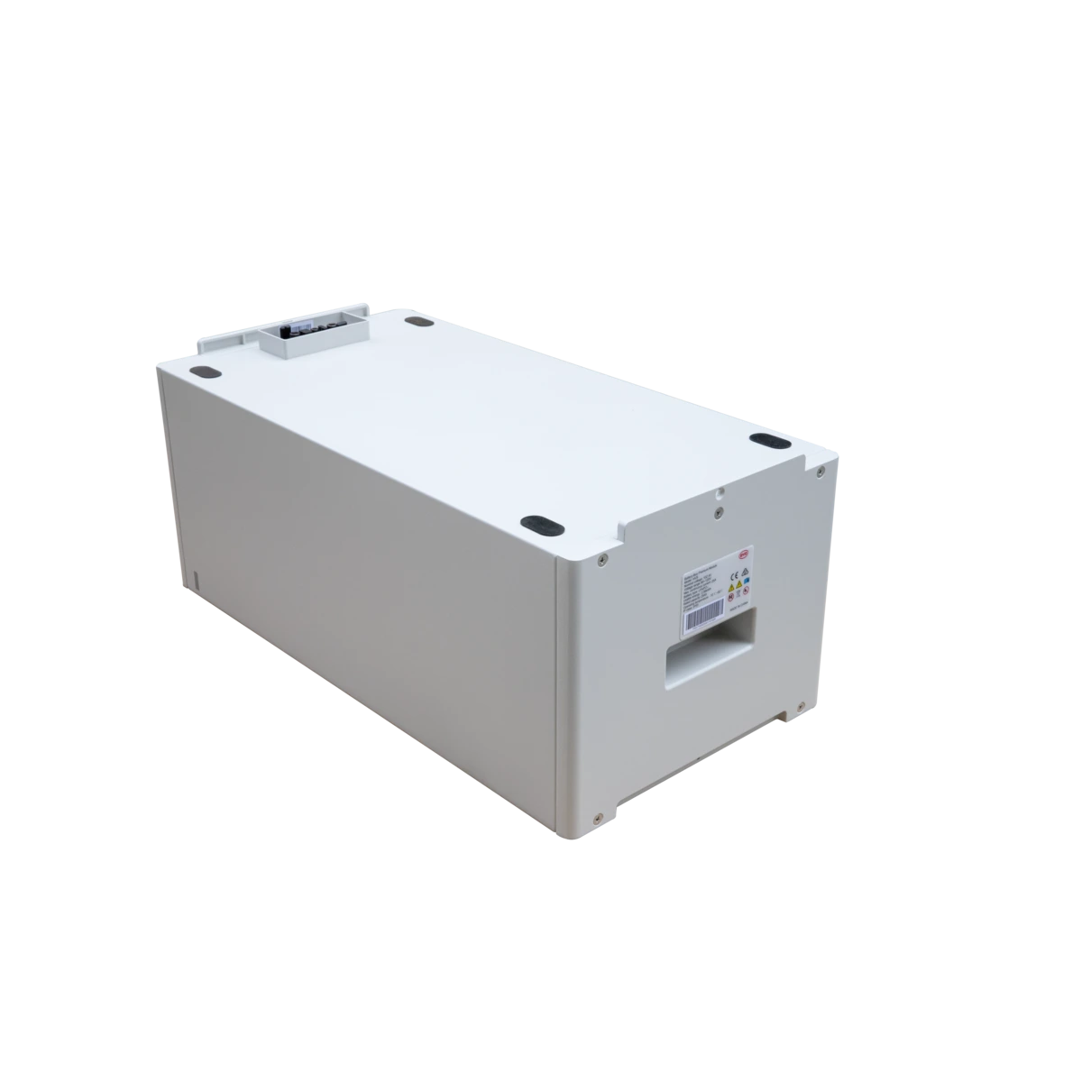 Modul acumulator BYD Battery-Box HVS+ 2.56 kWh LiFePo4 [2]