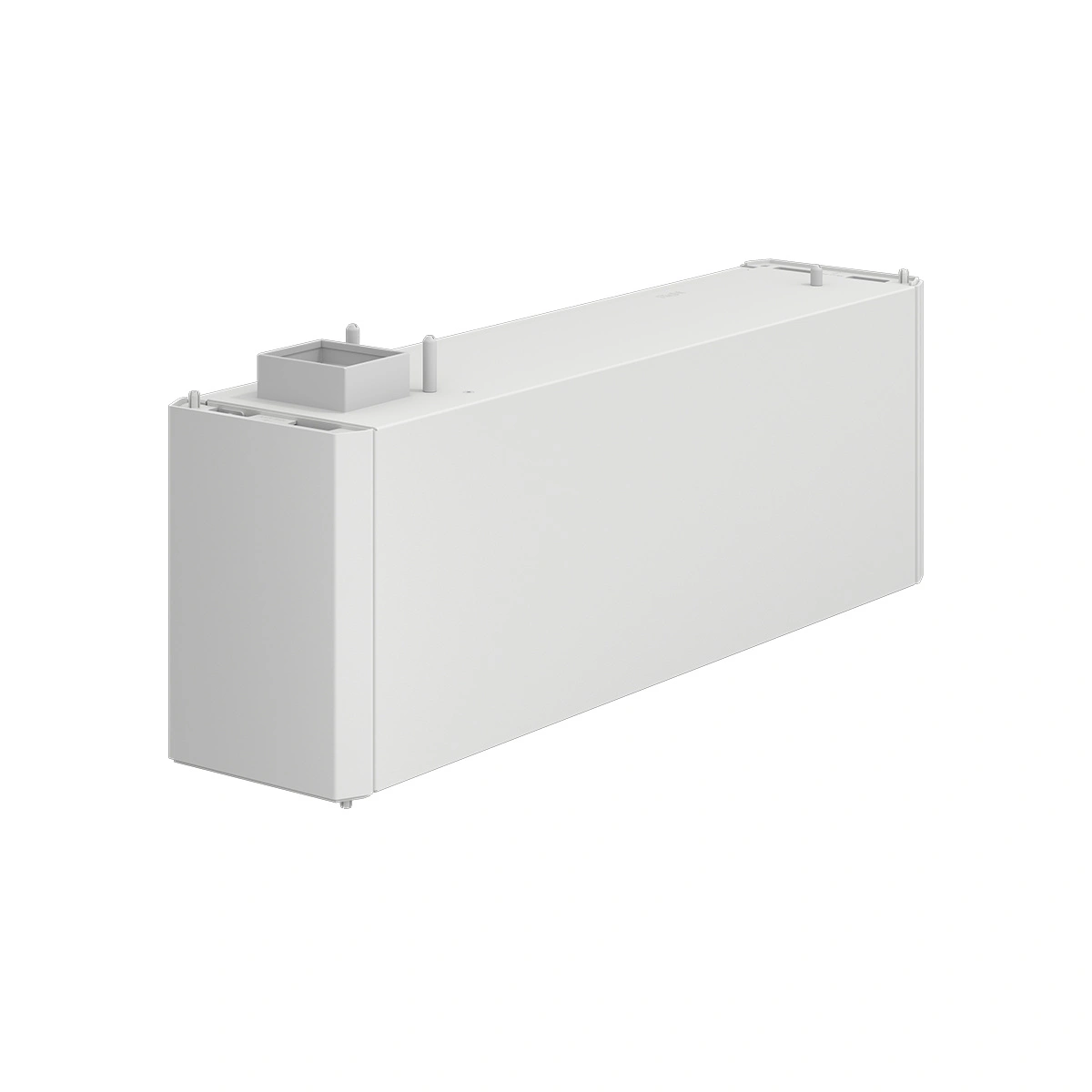 Modul acumulator Fronius Reserva 3.15 kWh LiFePo4 [1]