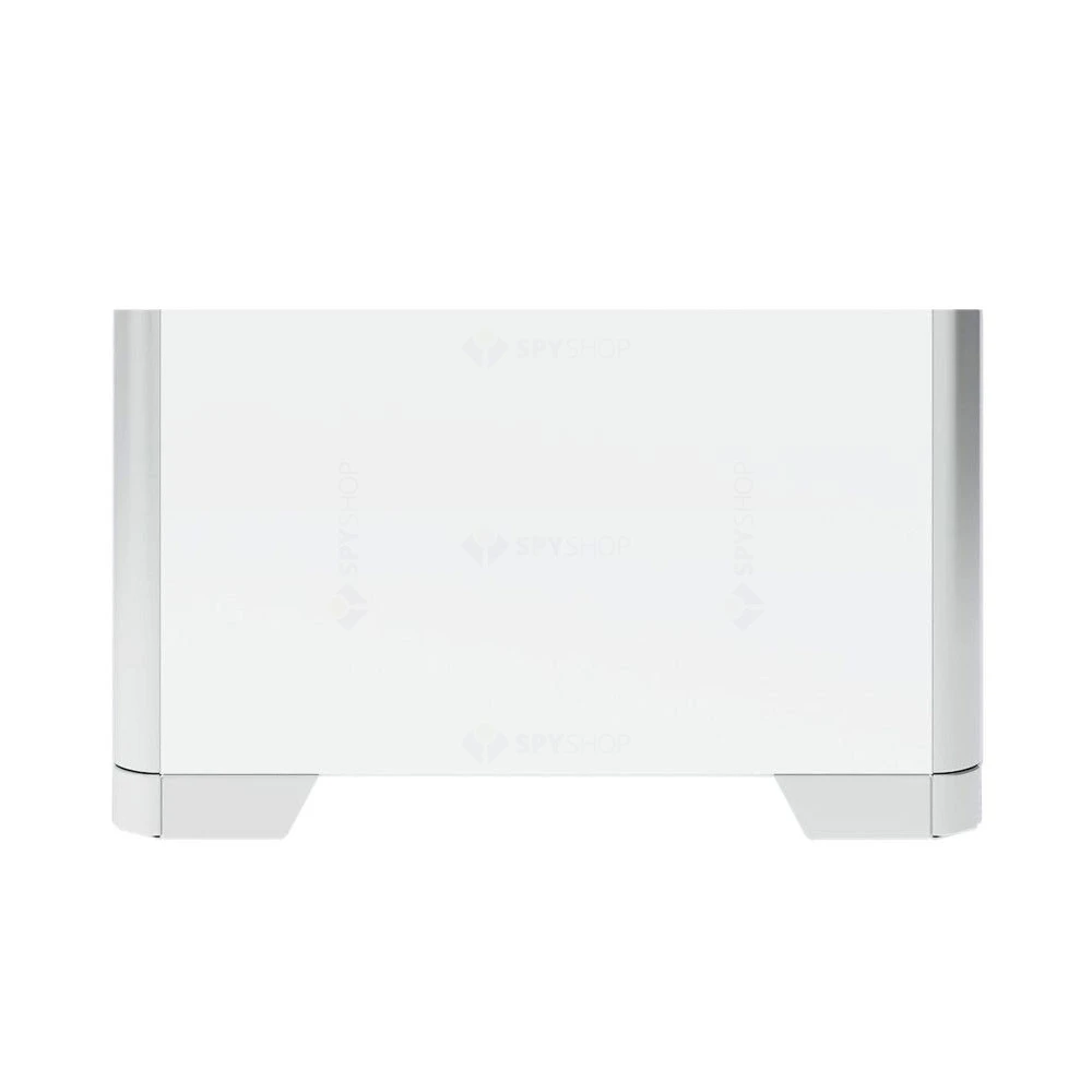 Modul acumulator Huawei LUNA2000-5-E0 5 kWh LiFePo4 [1]