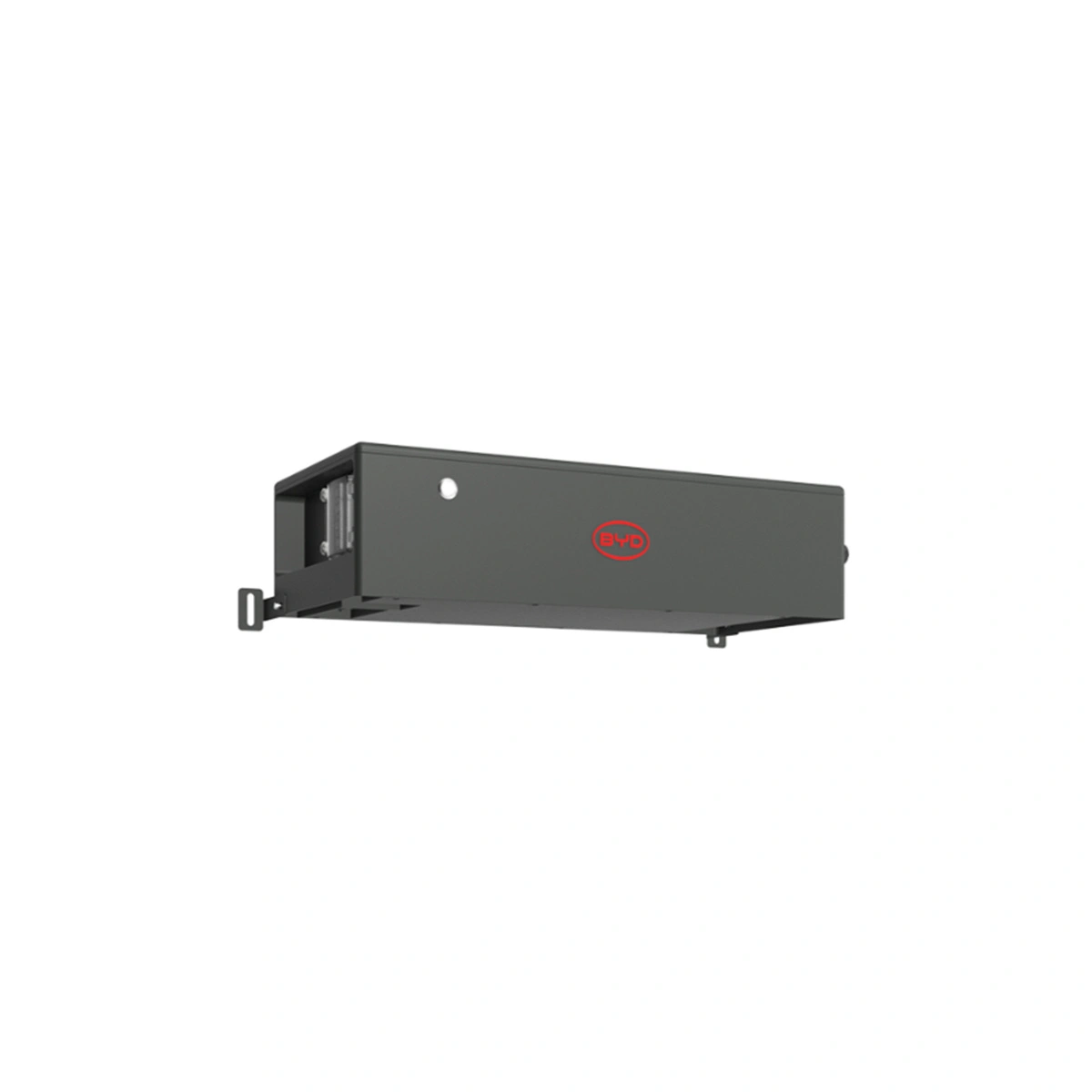 Unitate de control si baza BYD Battery-Box pentru HVB/HVM+/HVS+ [2]