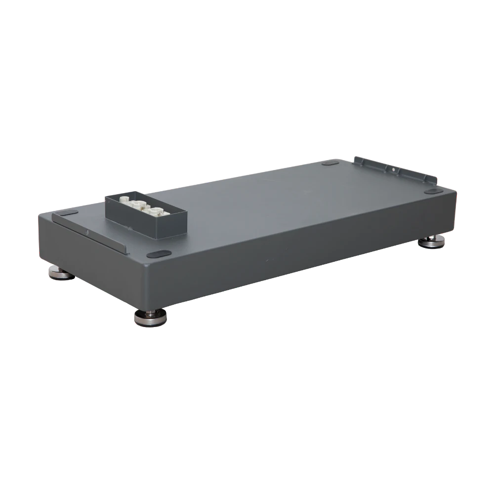 Unitate de control si baza BYD Battery-Box Premium LVS [10]