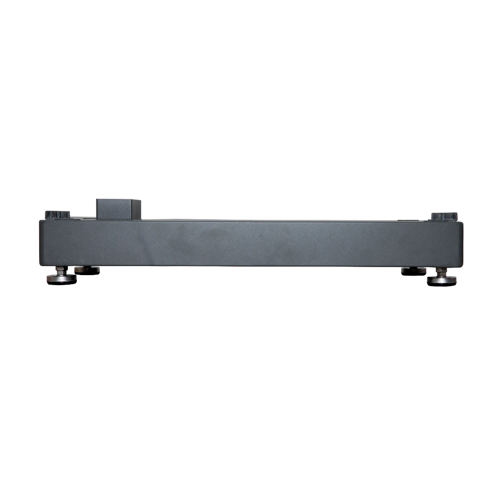 Unitate de control si baza BYD Battery-Box Premium LVS [9]