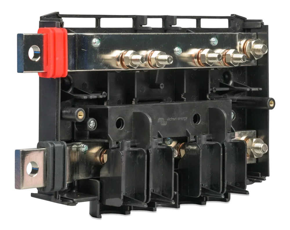 Distribuitor Victron Lynx Power In (M10) [4]