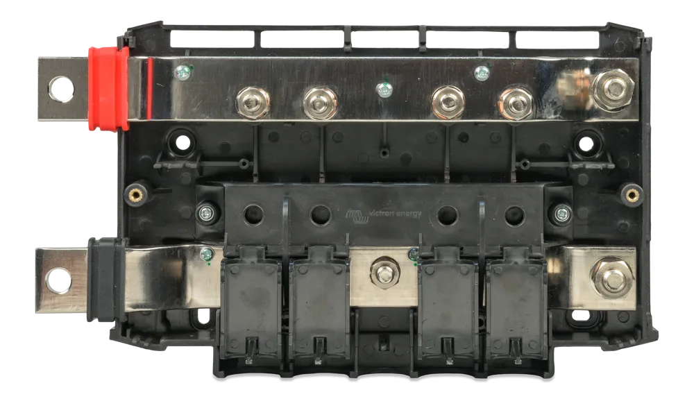 Distribuitor Victron Lynx Power In (M10) [6]