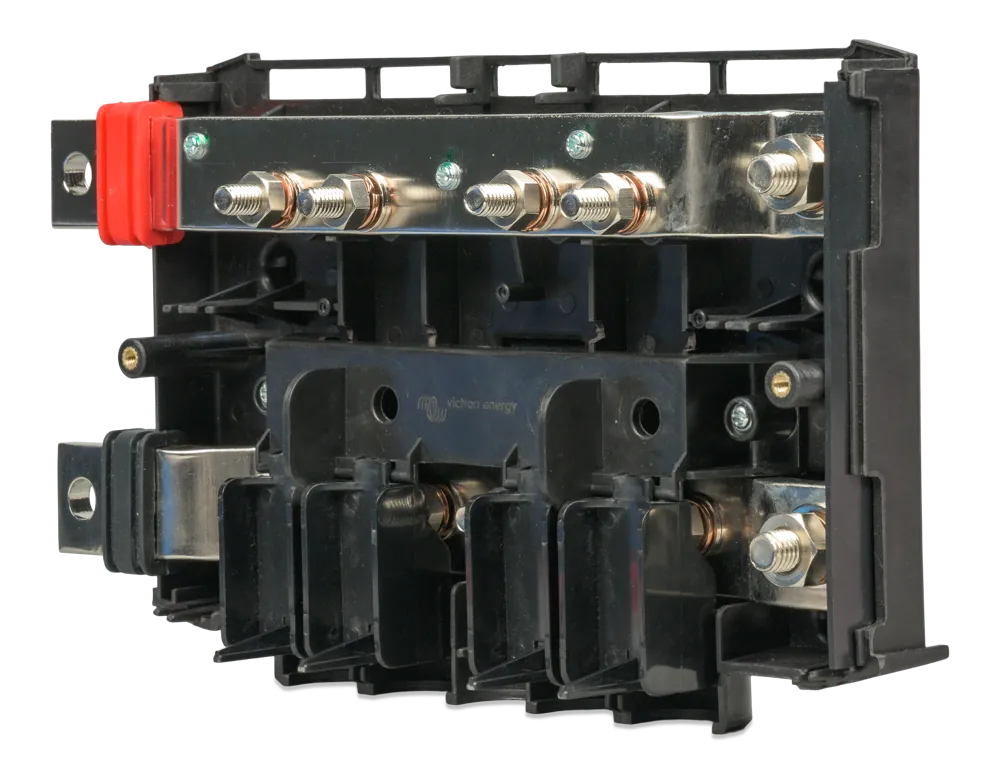 Distribuitor Victron Lynx Power In (M10) [5]