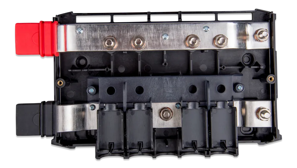 Distribuitor Victron Lynx Power In (M8) [4]