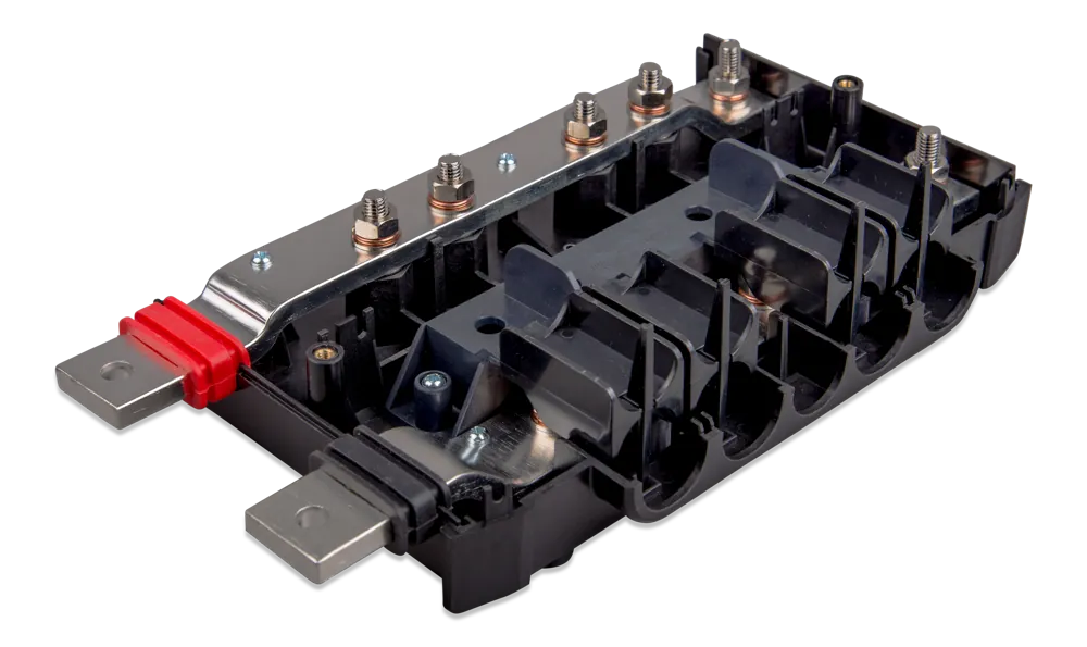 Distribuitor Victron Lynx Power In (M8) [7]