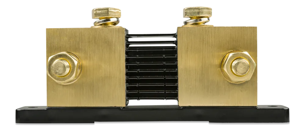Victron SmartShunt 1000A/50mV [5]