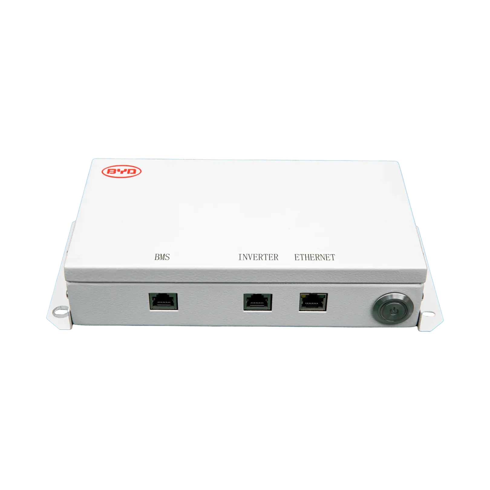 Acumulator BYD B-Box Premium LVS 20 kWh LiFePo4 [3]