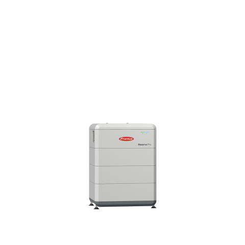 Acumulatori - Acumulator Fronius Reserva Pro 12.0 kWh LiFePo4