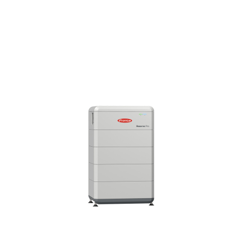 Acumulatori - Acumulator Fronius Reserva Pro 16.0 kWh LiFePo4