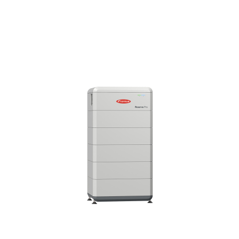 Acumulatori - Acumulator Fronius Reserva Pro 20.0  kWh LiFePo4