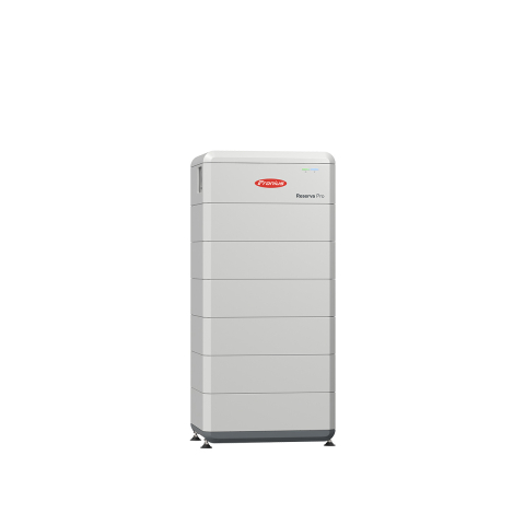Acumulatori - Acumulator Fronius Reserva Pro 24.0 kWh LiFePo4