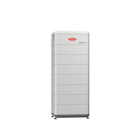 Acumulatori - Acumulator Fronius Reserva Pro 28.0 kWh LiFePo4