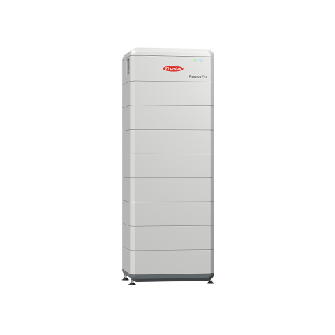 Acumulatori - Acumulator Fronius Reserva Pro 32.0 kWh LiFePo4