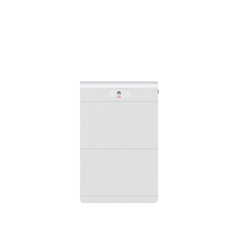 Acumulatori high voltage - Acumulator Huawei LUNA2000-10-S1 10 kWh LiFePo4
