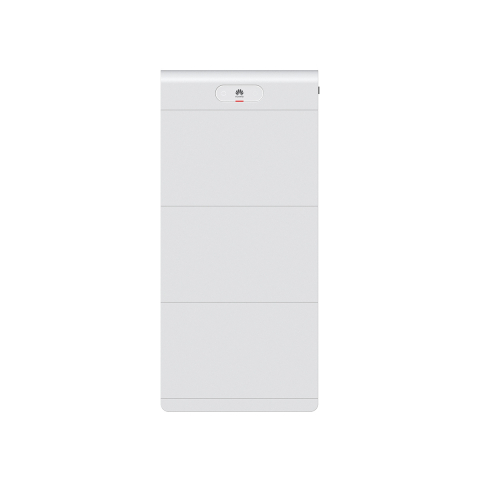 Acumulatori high voltage - Acumulator Huawei LUNA2000-15-S1 15 kWh LiFePo4