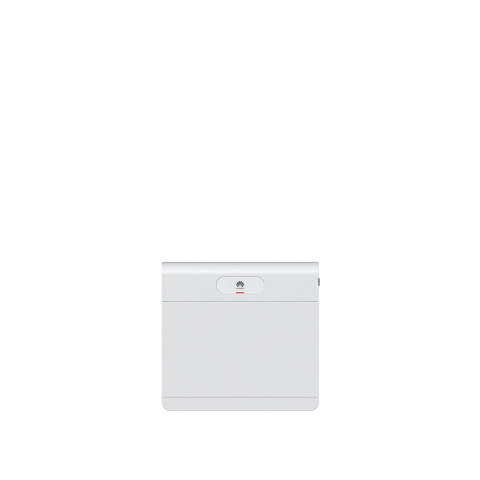 Acumulatori - Acumulator Huawei LUNA2000-5-S1 5 kWh LiFePO4