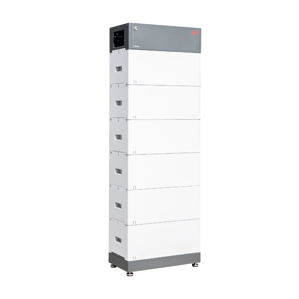 Acumulator BYD B-BOX PREMIUM HVM 16.6 kWh LiFePo4 [2]