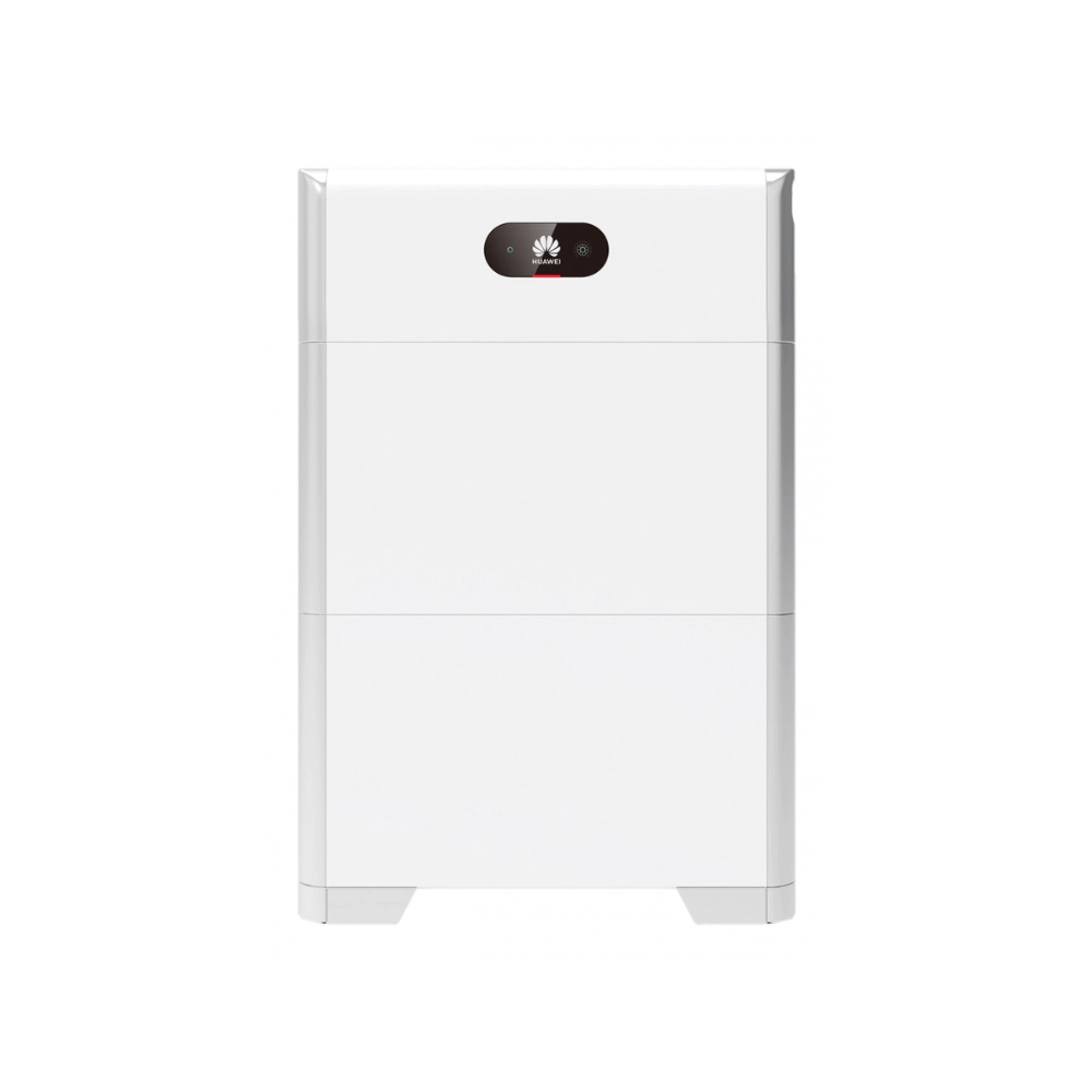 Acumulatori high voltage - Acumulator Huawei LUNA2000-10-S0 10 kWh LiFePo4