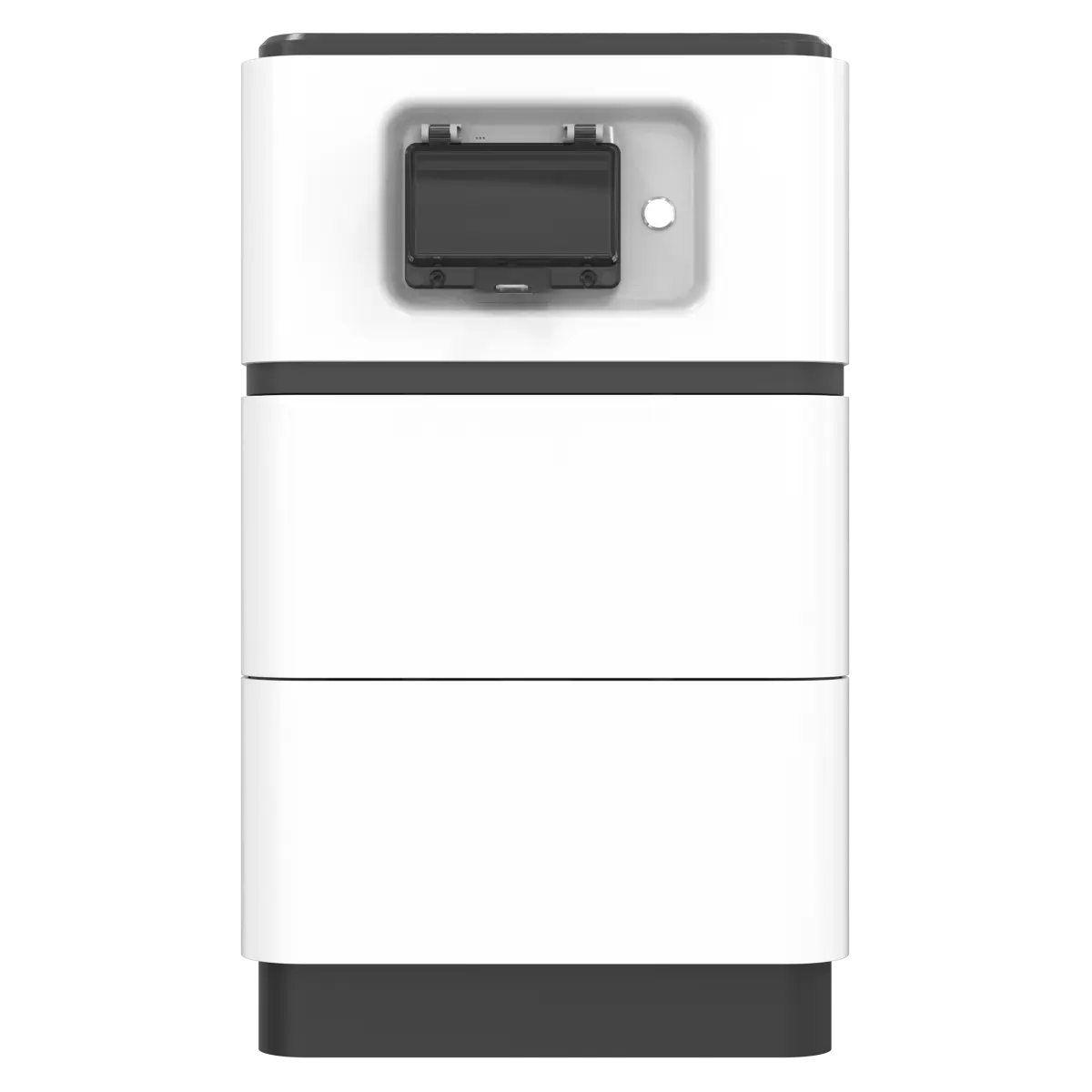 Acumulator SUNGROW SBH100 10 kWh LiFePo4 140.8V [2]