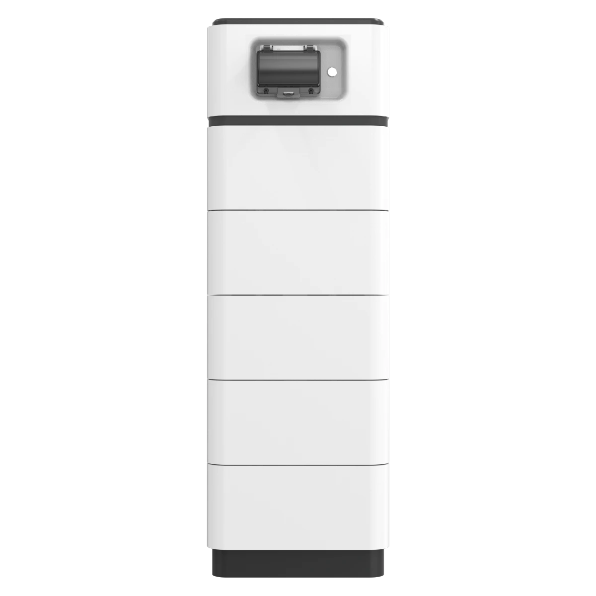 Acumulator SUNGROW SBH250 25 kWh LiFePo4 352V [2]