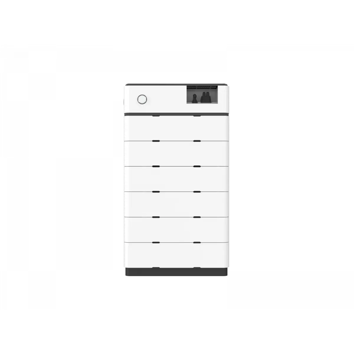 Acumulator SUNGROW SBH300 30 kWh LiFePo4 422.4V [1]