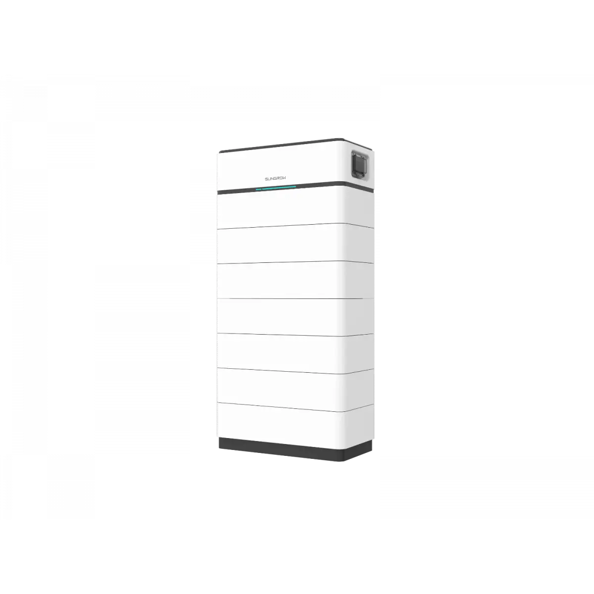 Acumulatori high voltage - Acumulator SUNGROW SBH350 35 kWh LiFePo4 492.8V